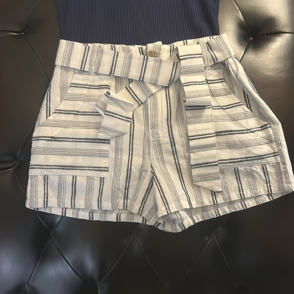O'Neill Sandoval Shorts (Size 27) - Picture 2 of 5